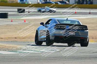 media/Nov-02-2025-Speed Ventures (Sun) [[c948a89870]]/Red/Session 2/